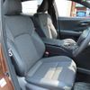 toyota crown 2024 quick_quick_6AA-AZSH35_AZSH35-4019351 image 19