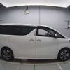 toyota alphard 2021 -TOYOTA--Alphard 3BA-AGH30W--AGH30-9036625---TOYOTA--Alphard 3BA-AGH30W--AGH30-9036625- image 5