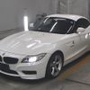 bmw z4 2012 CFJ1646640 image 5