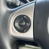 honda n-box 2015 CFJ1590480 image 4