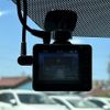 suzuki wagon-r 2012 -SUZUKI--Wagon R DBA-MH34S--MH34S-708944---SUZUKI--Wagon R DBA-MH34S--MH34S-708944- image 5