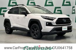 toyota rav4 2023 -TOYOTA--RAV4 6AA-AXAH54--AXAH54-4048958---TOYOTA--RAV4 6AA-AXAH54--AXAH54-4048958-