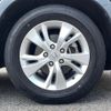 honda vezel 2016 -HONDA--VEZEL DBA-RU1--RU1-1208488---HONDA--VEZEL DBA-RU1--RU1-1208488- image 5