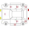 toyota passo 2010 -TOYOTA--Passo DBA-KGC30--KGC30-0051217---TOYOTA--Passo DBA-KGC30--KGC30-0051217- image 2