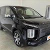 mitsubishi delica-d5 2019 -MITSUBISHI--Delica D5 3DA-CV1W--CV1W-2114531---MITSUBISHI--Delica D5 3DA-CV1W--CV1W-2114531- image 8