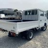 isuzu elf-truck 2015 CFJ1716483 image 43