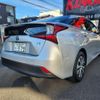 toyota prius 2019 -TOYOTA 【名古屋 307ﾒ 579】--Prius DAA-ZVW51--ZVW51-6095599---TOYOTA 【名古屋 307ﾒ 579】--Prius DAA-ZVW51--ZVW51-6095599- image 22