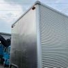 isuzu elf-truck 2017 GOO_NET_EXCHANGE_0500521A30250707W001 image 40