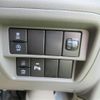 nissan clipper-van 2024 -NISSAN--Clipper Van 5BD-DR17V--DR17V-748***---NISSAN--Clipper Van 5BD-DR17V--DR17V-748***- image 16