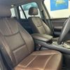 bmw x3 2014 -BMW--BMW X3 LDA-WY20--WBAWY320500K39123---BMW--BMW X3 LDA-WY20--WBAWY320500K39123- image 4