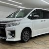 toyota voxy 2015 quick_quick_DBA-ZRR80W_ZRR80-0146035 image 17