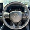 toyota rav4 2022 CFJ1838314 image 18