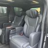 toyota alphard 2023 CFJ1843875 image 16