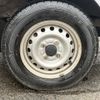daihatsu hijet-truck 2014 -DAIHATSU--Hijet Truck EBD-S500P--S500P-0003494---DAIHATSU--Hijet Truck EBD-S500P--S500P-0003494- image 27