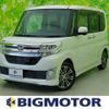 daihatsu tanto 2014 quick_quick_DBA-LA600S_LA600S-0198303 image 1