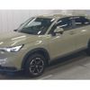 honda vezel 2021 quick_quick_6BA-RV3_1002716 image 1