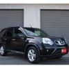 nissan x-trail 2013 quick_quick_DNT31_DNT31-304359 image 2