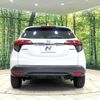 honda vezel 2018 -HONDA--VEZEL DAA-RU3--RU3-1305400---HONDA--VEZEL DAA-RU3--RU3-1305400- image 15
