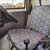 daihatsu hijet-truck 2003 -DAIHATSU--Hijet Truck TE-S210P--S210P-0202906---DAIHATSU--Hijet Truck TE-S210P--S210P-0202906- image 16