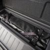 toyota land-cruiser 2023 23942108 image 14