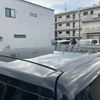 toyota noah 2010 -TOYOTA--Noah DBA-ZRR70G--ZRR70-0370794---TOYOTA--Noah DBA-ZRR70G--ZRR70-0370794- image 7