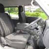 mazda bongo-van 2019 quick_quick_SLP2M_SLP2M-104922 image 12