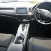 honda vezel 2018 -HONDA--VEZEL RU1-1229679---HONDA--VEZEL RU1-1229679- image 4