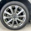 mazda cx-3 2019 -MAZDA--CX-3 6BA-DKEFW--DKEFW-206582---MAZDA--CX-3 6BA-DKEFW--DKEFW-206582- image 14