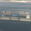 toyota crown 2020 -TOYOTA--Crown 6AA-AZSH20--AZSH20-1057661---TOYOTA--Crown 6AA-AZSH20--AZSH20-1057661- image 8