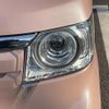 honda n-box 2019 -HONDA 【徳島 580ﾏ1766】--N BOX JF3--1262292---HONDA 【徳島 580ﾏ1766】--N BOX JF3--1262292- image 21