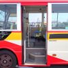 mitsubishi-fuso rosa-bus 2005 CFJ1561444 image 36