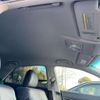 toyota crown 2012 CFJ0830626 image 13
