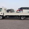 toyota toyoace 2017 GOO_NET_EXCHANGE_0207851A30250306W003 image 9