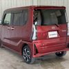 daihatsu tanto 2023 -DAIHATSU--Tanto 5BA-LA650S--LA650S-0332509---DAIHATSU--Tanto 5BA-LA650S--LA650S-0332509- image 12