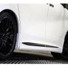 toyota vellfire 2015 -TOYOTA--Vellfire GGH35W--0002912---TOYOTA--Vellfire GGH35W--0002912- image 18