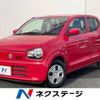 suzuki alto 2017 -SUZUKI--Alto DBA-HA36S--HA36S-352189---SUZUKI--Alto DBA-HA36S--HA36S-352189- image 1