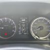 subaru stella 2015 -SUBARU--Stella DBA-LA150F--LA150F-0011016---SUBARU--Stella DBA-LA150F--LA150F-0011016- image 3