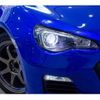 subaru brz 2012 -SUBARU 【神戸 348ﾀ 529】--BRZ DBA-ZC6--ZC6-007358---SUBARU 【神戸 348ﾀ 529】--BRZ DBA-ZC6--ZC6-007358- image 16