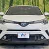 toyota c-hr 2017 -TOYOTA--C-HR DAA-ZYX10--ZYX10-2029455---TOYOTA--C-HR DAA-ZYX10--ZYX10-2029455- image 15