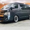 toyota hiace-van 2018 GOO_JP_700050729330240708003 image 16