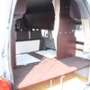 toyota hiace-van 2016 GOO_JP_700056095530250630001 image 23