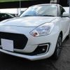 suzuki swift 2017 quick_quick_DBA-ZC83S_ZC83S-104298 image 1