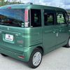 suzuki spacia 2020 -SUZUKI--Spacia MK53S--265567---SUZUKI--Spacia MK53S--265567- image 18