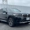 bmw x3 2023 -BMW--BMW X3 3DA-UZ20--WBA16BZ000N223***---BMW--BMW X3 3DA-UZ20--WBA16BZ000N223***- image 9