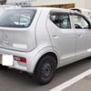 mazda carol 2018 23702 image 2