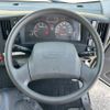 isuzu elf-truck 2015 CFJ1582609 image 14