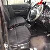 honda vamos 2011 -HONDA 【三重 583ｺ46】--Vamos HM1--1804465---HONDA 【三重 583ｺ46】--Vamos HM1--1804465- image 8