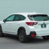 subaru xv 2021 -SUBARU--Subaru XV 5AA-GTE--GTE-051028---SUBARU--Subaru XV 5AA-GTE--GTE-051028- image 10
