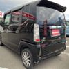 honda n-box 2016 -HONDA--N BOX DBA-JF2--JF2-1511213---HONDA--N BOX DBA-JF2--JF2-1511213- image 37