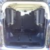 mitsubishi delica-d5 2023 -MITSUBISHI--Delica D5 3DA-CV1W--CV1W-4028552---MITSUBISHI--Delica D5 3DA-CV1W--CV1W-4028552- image 4